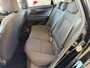 Hyundai i20 1.0 T-GDI Comfort