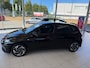 Hyundai i20 1.0 T-GDI Comfort