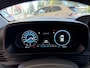 Hyundai i20 1.0 T-GDI Comfort