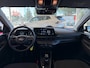 Hyundai i20 1.0 T-GDI Comfort