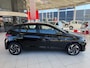 Hyundai i20 1.0 T-GDI Comfort