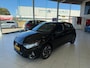 Hyundai i20 1.0 T-GDI Comfort
