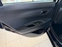 Hyundai i20 1.0 T-GDI Comfort