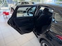 Hyundai i20 1.0 T-GDI Comfort