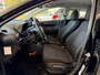 Hyundai i20 1.0 T-GDI Comfort