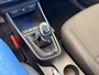 Hyundai i20 1.0 T-GDI Comfort