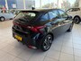 Hyundai i20 1.0 T-GDI Comfort
