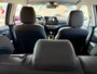 Hyundai i20 1.0 T-GDI Comfort