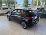 Hyundai i20 1.0 T-GDI Comfort