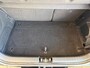 Hyundai i20 1.0 T-GDI Comfort