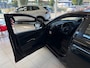 Hyundai i20 1.0 T-GDI Comfort