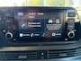 Hyundai i20 1.0 T-GDI Comfort
