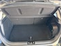 Hyundai i20 1.0 T-GDI Comfort