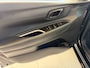 Hyundai i20 1.0 T-GDI Comfort
