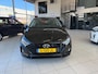 Hyundai i20 1.0 T-GDI Comfort