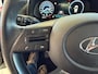 Hyundai i20 1.0 T-GDI Comfort