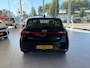 Hyundai i20 1.0 T-GDI Comfort