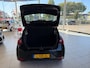 Hyundai i20 1.0 T-GDI Comfort
