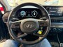 Hyundai i20 1.0 T-GDI Comfort