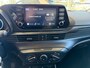 Hyundai i20 1.0 T-GDI Comfort