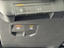 Renault Scenic E-Tech EV87 long range Esprit Alpine | SOH 98% | Navigatie | 360° Camera | Solarbay Panoramadak | Stoelverwarming | Warmtepomp |