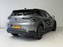 Renault Scenic E-Tech EV87 long range Esprit Alpine | SOH 98% | Navigatie | 360° Camera | Solarbay Panoramadak | Stoelverwarming | Warmtepomp |