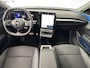 Renault Scenic E-Tech EV87 long range Esprit Alpine | SOH 98% | Navigatie | 360° Camera | Solarbay Panoramadak | Stoelverwarming | Warmtepomp |