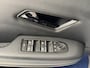 Renault Scenic E-Tech EV87 long range Esprit Alpine | SOH 98% | Navigatie | 360° Camera | Solarbay Panoramadak | Stoelverwarming | Warmtepomp |