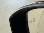 Renault Scenic E-Tech EV87 long range Esprit Alpine | SOH 98% | Navigatie | 360° Camera | Solarbay Panoramadak | Stoelverwarming | Warmtepomp |