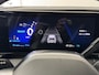 Renault Scenic E-Tech EV87 long range Esprit Alpine | SOH 98% | Navigatie | 360° Camera | Solarbay Panoramadak | Stoelverwarming | Warmtepomp |