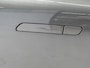 Renault Scenic E-Tech EV87 long range Esprit Alpine | SOH 98% | Navigatie | 360° Camera | Solarbay Panoramadak | Stoelverwarming | Warmtepomp |