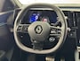 Renault Scenic E-Tech EV87 long range Esprit Alpine | SOH 98% | Navigatie | 360° Camera | Solarbay Panoramadak | Stoelverwarming | Warmtepomp |