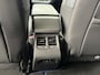 Renault Scenic E-Tech EV87 long range Esprit Alpine | SOH 98% | Navigatie | 360° Camera | Solarbay Panoramadak | Stoelverwarming | Warmtepomp |