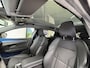 Renault Scenic E-Tech EV87 long range Esprit Alpine | SOH 98% | Navigatie | 360° Camera | Solarbay Panoramadak | Stoelverwarming | Warmtepomp |