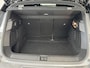 Renault Scenic E-Tech EV87 long range Esprit Alpine | SOH 98% | Navigatie | 360° Camera | Solarbay Panoramadak | Stoelverwarming | Warmtepomp |