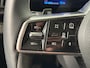 Renault Scenic E-Tech EV87 long range Esprit Alpine | SOH 98% | Navigatie | 360° Camera | Solarbay Panoramadak | Stoelverwarming | Warmtepomp |