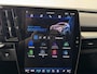Renault Scenic E-Tech EV87 long range Esprit Alpine | SOH 98% | Navigatie | 360° Camera | Solarbay Panoramadak | Stoelverwarming | Warmtepomp |