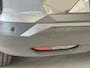 Renault Scenic E-Tech EV87 long range Esprit Alpine | SOH 98% | Navigatie | 360° Camera | Solarbay Panoramadak | Stoelverwarming | Warmtepomp |