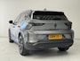 Renault Scenic E-Tech EV87 long range Esprit Alpine | SOH 98% | Navigatie | 360° Camera | Solarbay Panoramadak | Stoelverwarming | Warmtepomp |