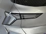 Renault Scenic E-Tech EV87 long range Esprit Alpine | SOH 98% | Navigatie | 360° Camera | Solarbay Panoramadak | Stoelverwarming | Warmtepomp |