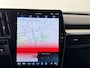 Renault Scenic E-Tech EV87 long range Esprit Alpine | SOH 98% | Navigatie | 360° Camera | Solarbay Panoramadak | Stoelverwarming | Warmtepomp |