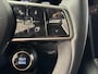 Renault Scenic E-Tech EV87 long range Esprit Alpine | SOH 98% | Navigatie | 360° Camera | Solarbay Panoramadak | Stoelverwarming | Warmtepomp |