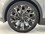 Renault Scenic E-Tech EV87 long range Esprit Alpine | SOH 98% | Navigatie | 360° Camera | Solarbay Panoramadak | Stoelverwarming | Warmtepomp |