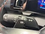 Renault Scenic E-Tech EV87 long range Esprit Alpine | SOH 98% | Navigatie | 360° Camera | Solarbay Panoramadak | Stoelverwarming | Warmtepomp |
