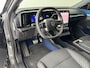 Renault Scenic E-Tech EV87 long range Esprit Alpine | SOH 98% | Navigatie | 360° Camera | Solarbay Panoramadak | Stoelverwarming | Warmtepomp |