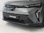 Renault Scenic E-Tech EV87 long range Esprit Alpine | SOH 98% | Navigatie | 360° Camera | Solarbay Panoramadak | Stoelverwarming | Warmtepomp |