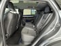 Renault Scenic E-Tech EV87 long range Esprit Alpine | SOH 98% | Navigatie | 360° Camera | Solarbay Panoramadak | Stoelverwarming | Warmtepomp |