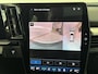 Renault Scenic E-Tech EV87 long range Esprit Alpine | SOH 98% | Navigatie | 360° Camera | Solarbay Panoramadak | Stoelverwarming | Warmtepomp |
