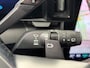 Renault Scenic E-Tech EV87 long range Esprit Alpine | SOH 98% | Navigatie | 360° Camera | Solarbay Panoramadak | Stoelverwarming | Warmtepomp |