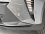 Renault Scenic E-Tech EV87 long range Esprit Alpine | SOH 98% | Navigatie | 360° Camera | Solarbay Panoramadak | Stoelverwarming | Warmtepomp |